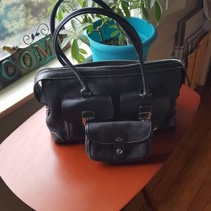 Dooney & Bourke two-piece sets